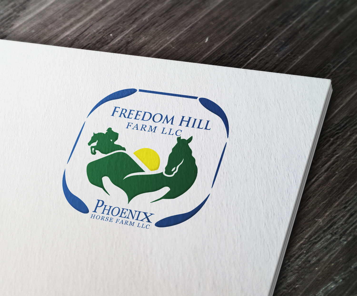 Design de Logo par WooW Designs pour ce projet | Design #19652933