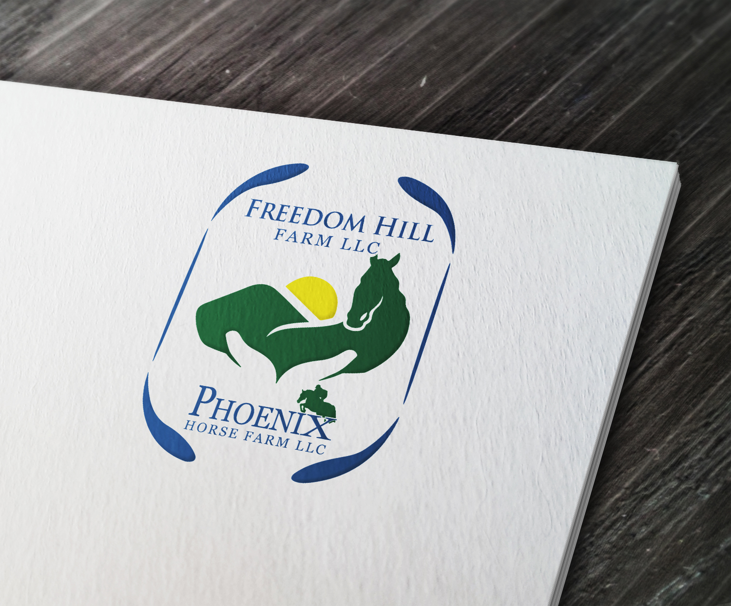 Design de Logo par WooW Designs pour ce projet | Design #19652934