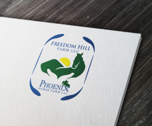 Design de Logo par WooW Designs pour ce projet | Design : #19652934