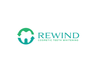 Logo Design by renderman