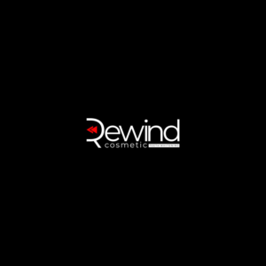 Logo Design by adie_78