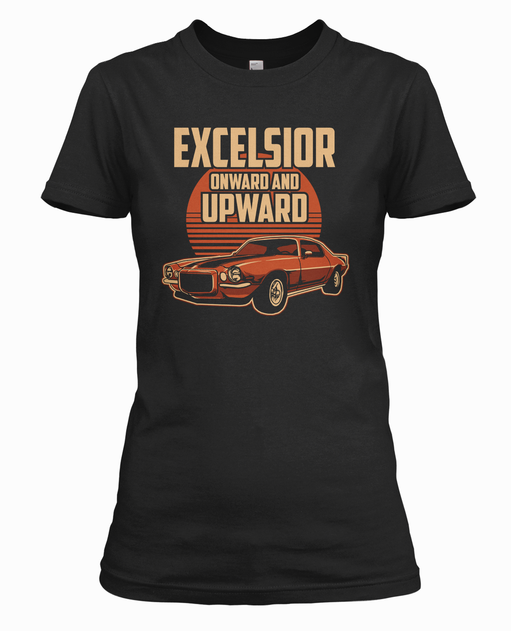 Design de T-shirt par theodorusdick14 pour ce projet | Design #19668173