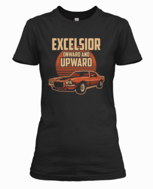 Design de T-shirt par theodorusdick14 pour ce projet | Design #19668173