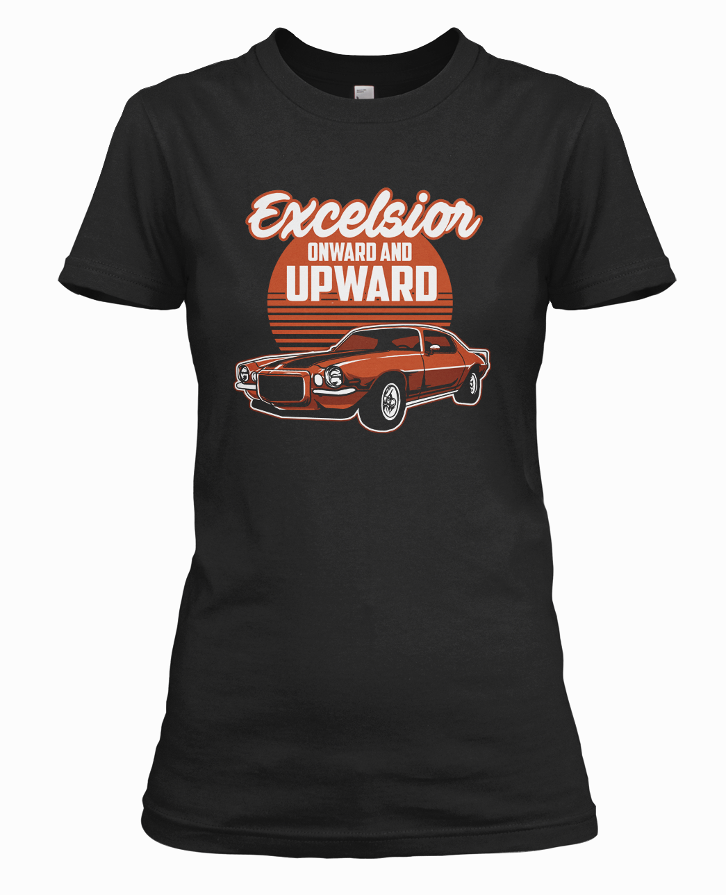 T-shirt Design by theodorusdick14 for this project | Design #19668310