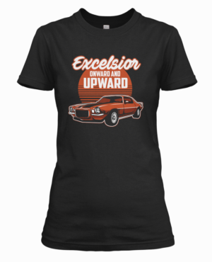 T-Shirt-Design von theodorusdick14 für dieses Projekt | Design: #19668310