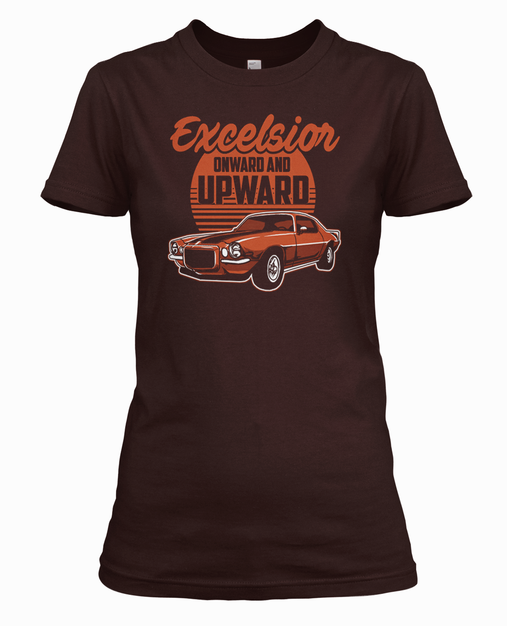 T-shirt Design by theodorusdick14 for this project | Design #19668398