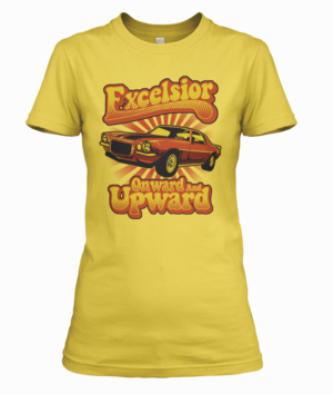 T-Shirt-Design von theodorusdick14 für dieses Projekt | Design: #19686679