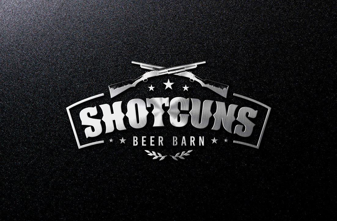 Logo Design by GLDesigns for this project | Design #19652299