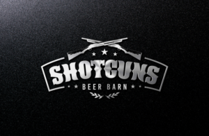 Logo Design by GLDesigns for this project | Design: #19652299