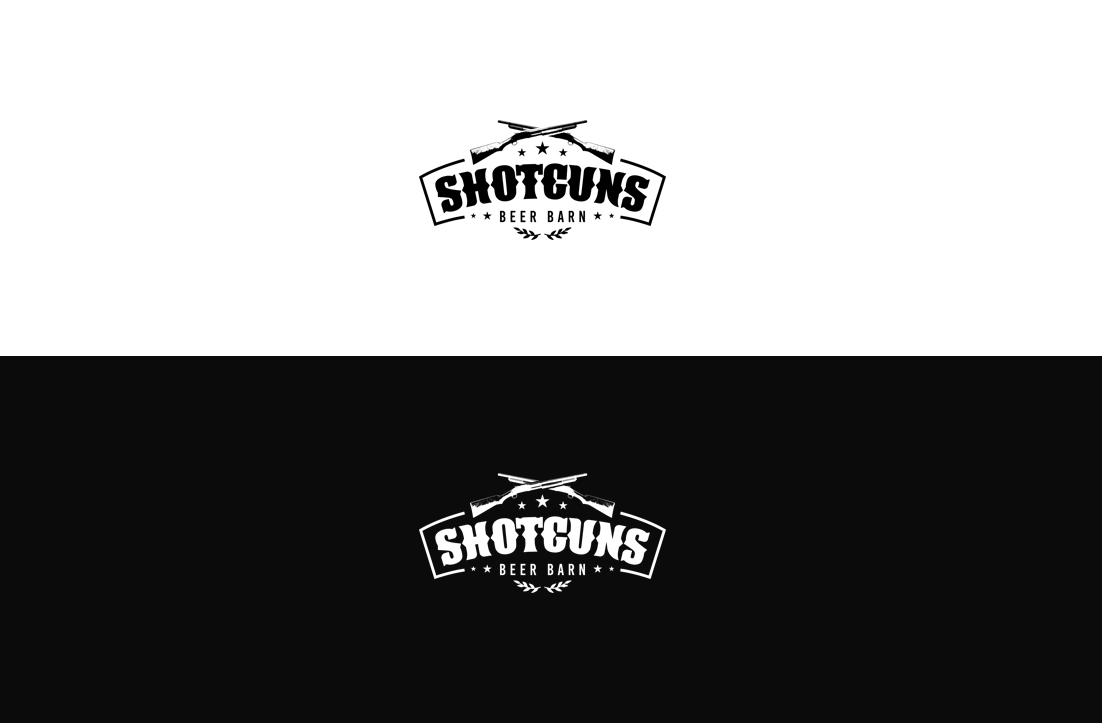 Logo Design by GLDesigns for this project | Design #19652300