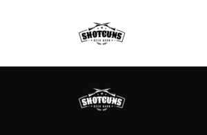 Logo Design by GLDesigns for this project | Design: #19652300
