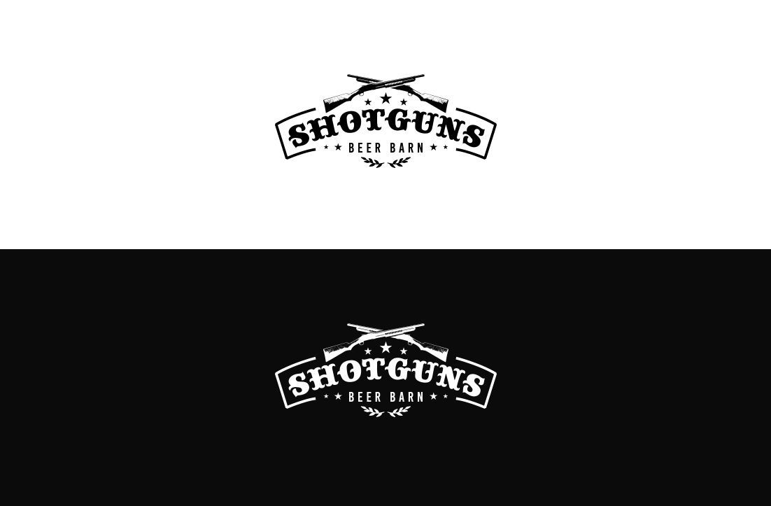 Logo-Design von GLDesigns für dieses Projekt | Design #19652857