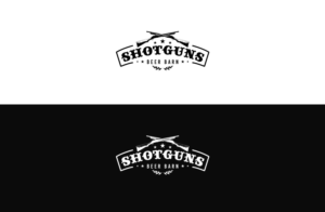 Logo Design by GLDesigns