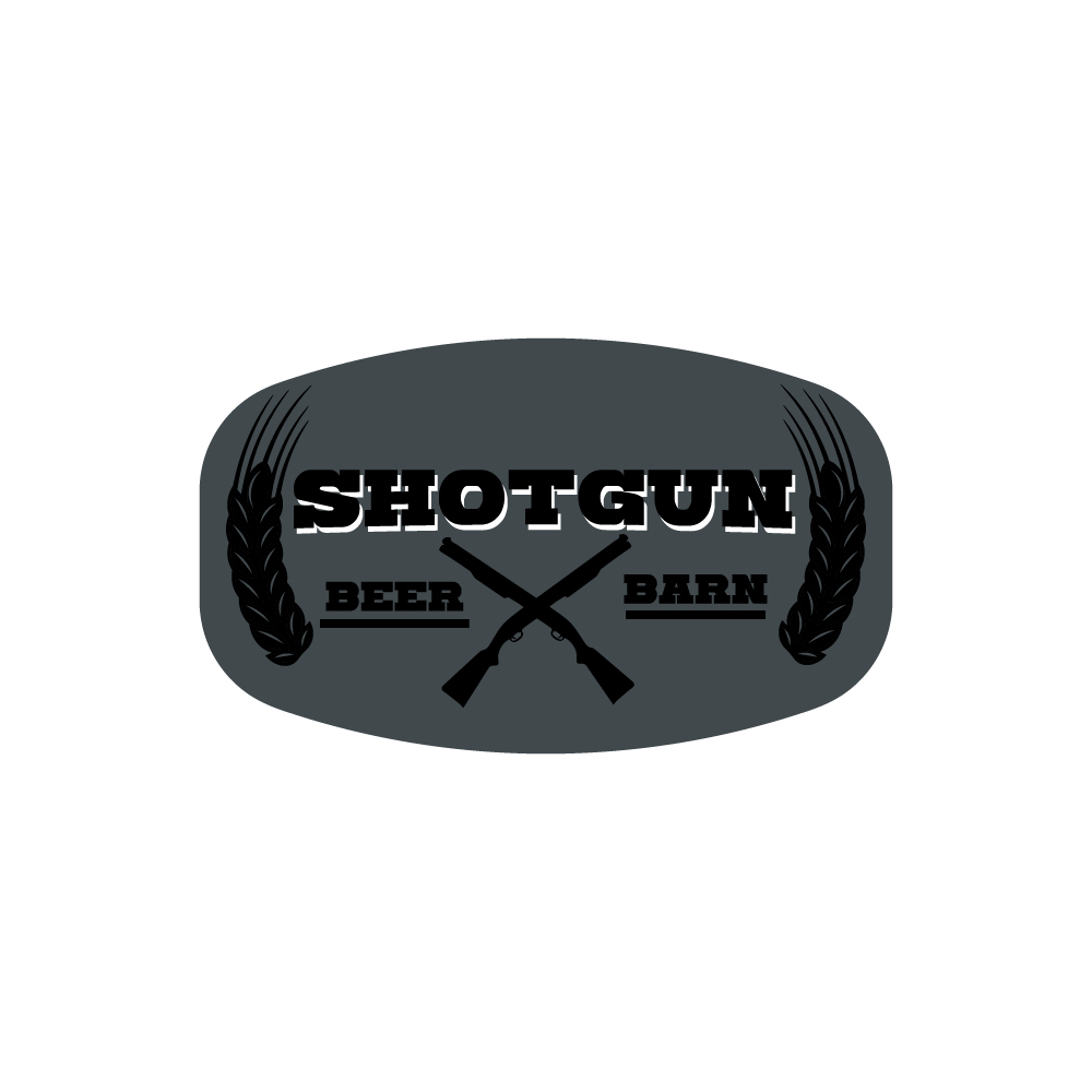 Logo Design by Design Sword for this project | Design #19652575