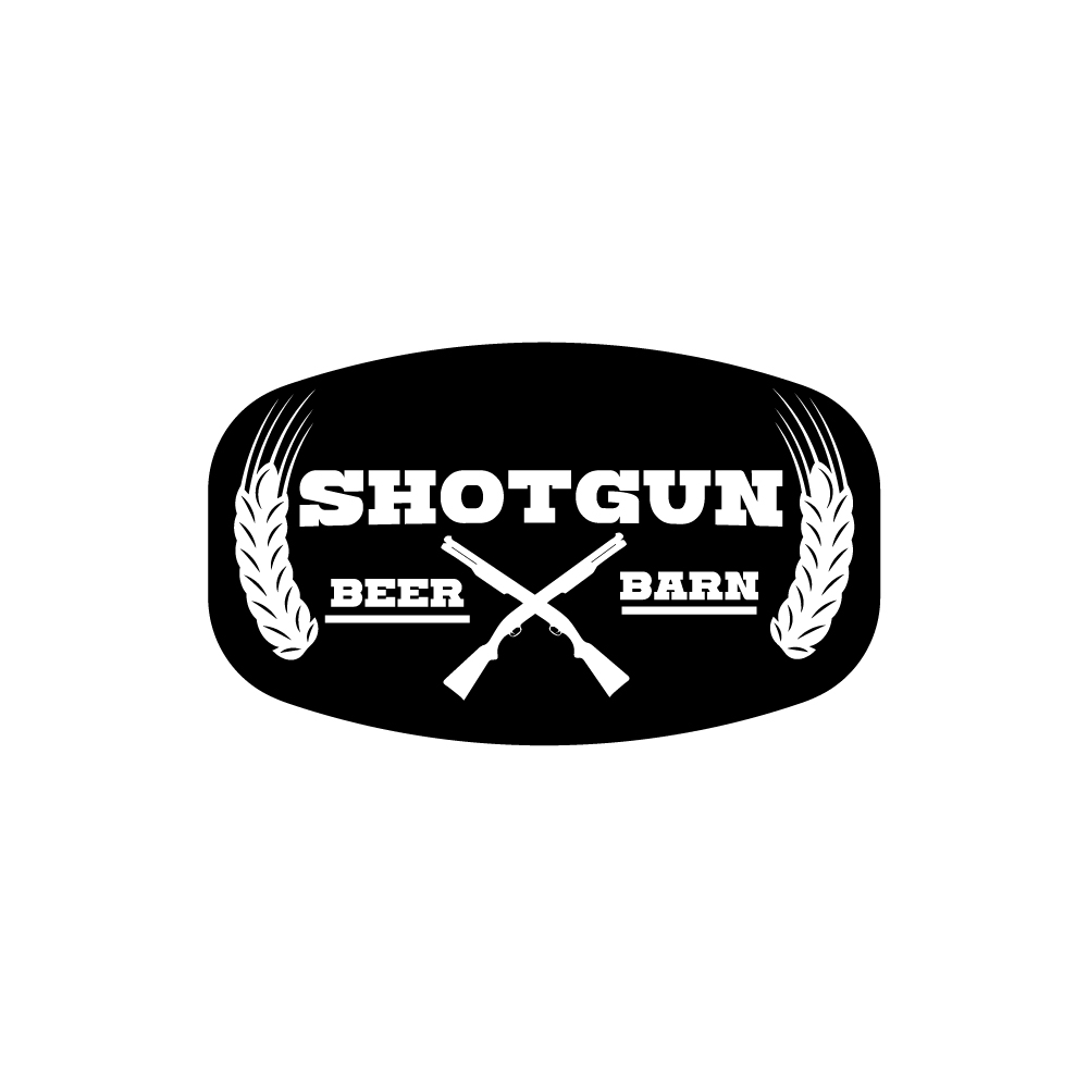 Logo Design by Design Sword for this project | Design #19652576