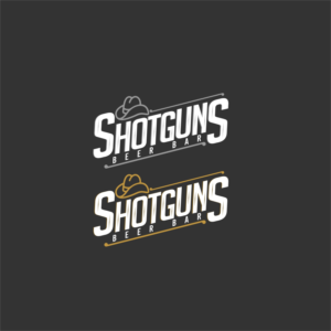 Logo Design by DiasVearel