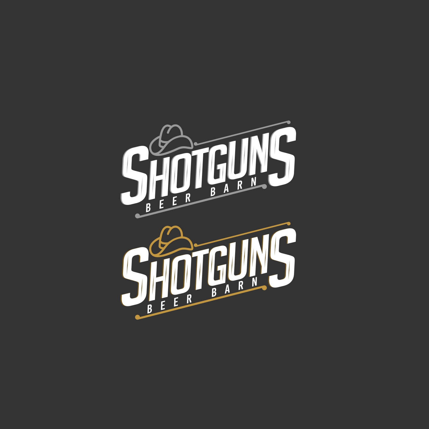 Logo Design by DiasVearel for this project | Design #19653404