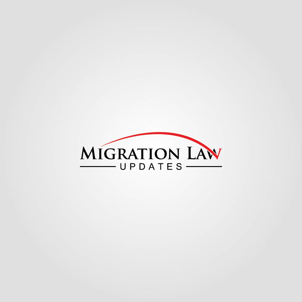 Logo Design by jhunzkie24 for this project | Design #19643345