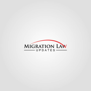 Logo Design by jhunzkie24 for this project | Design #19643345