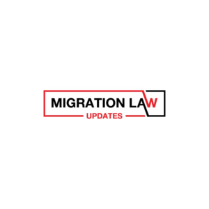 Logo Design by jhunzkie24 for this project | Design: #19643459