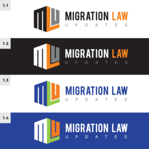 Logo Design by Mali Praveen for this project | Design: #19674304