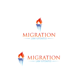 Logo Design by debdesign for this project | Design: #19645518