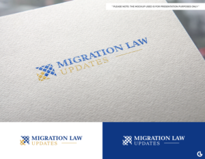 Logo Design by R!CKY for this project | Design: #19675073
