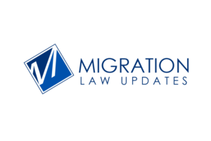 Logo Design by creative.bugs for this project | Design: #19649054