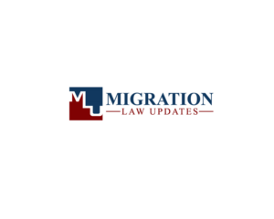 Logo Design by A S design @ for this project | Design: #19671953