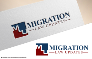 Logo Design by A S design @ for this project | Design: #19671955