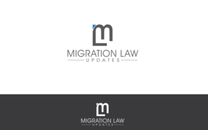 Logo Design by GODDREAMCREATION for this project | Design: #19643424