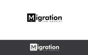 Logo Design by GODDREAMCREATION for this project | Design: #19643425