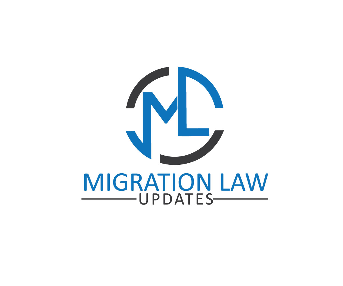 Logo Design by appledesign 3 for this project | Design #19678646