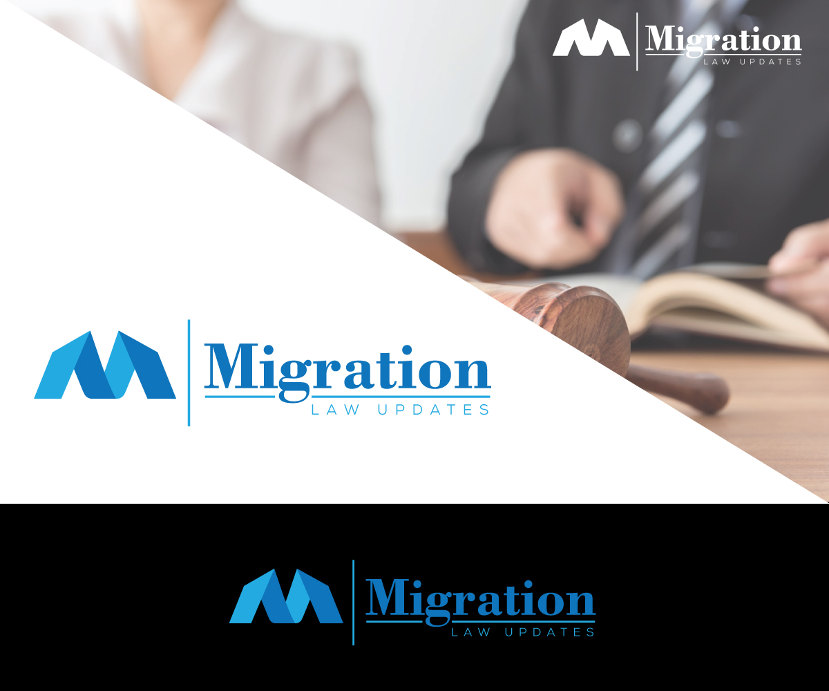 Logo Design by designmind78 for this project | Design #19647767