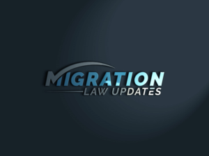 Logo Design by Madara Uchiha for this project | Design: #19650530