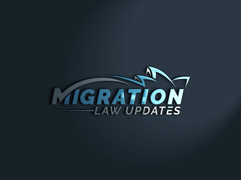 Logo Design by Madara Uchiha for this project | Design #19655593