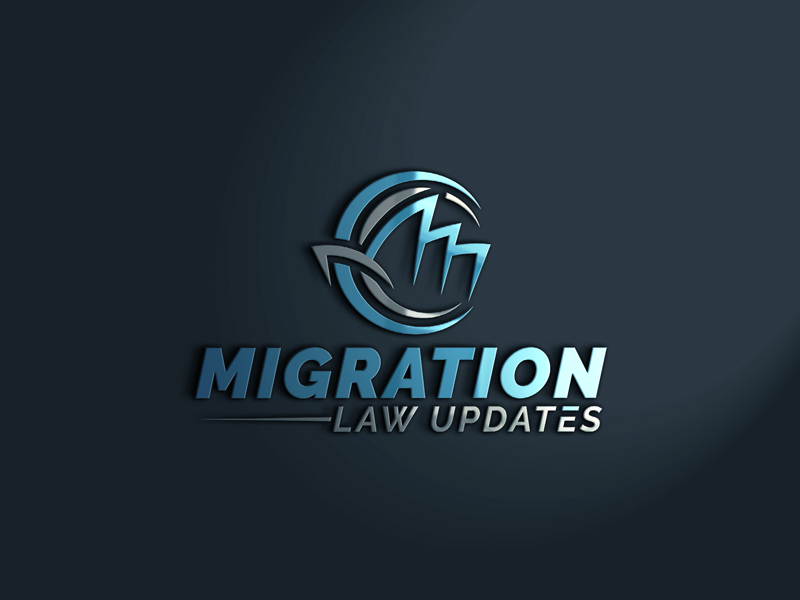 Logo Design by Madara Uchiha for this project | Design #19655594