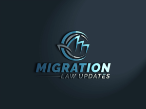 Logo Design by Madara Uchiha for this project | Design: #19655594