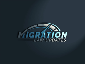 Logo Design by Madara Uchiha for this project | Design: #19664386