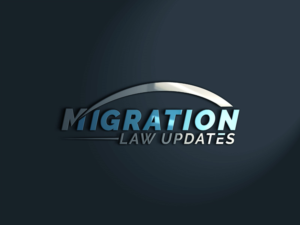 Logo Design by Madara Uchiha for this project | Design: #19664387