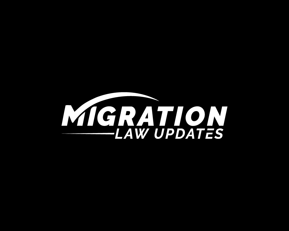 Logo Design by Madara Uchiha for this project | Design #19677424
