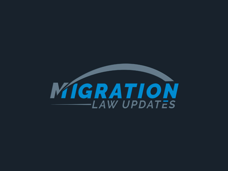 Logo Design by Madara Uchiha for this project | Design #19677811