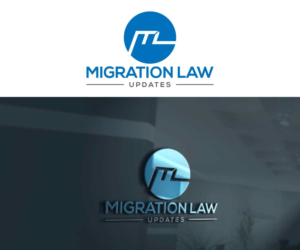 Logo Design by DesignKhalifa2 for this project | Design: #19668550