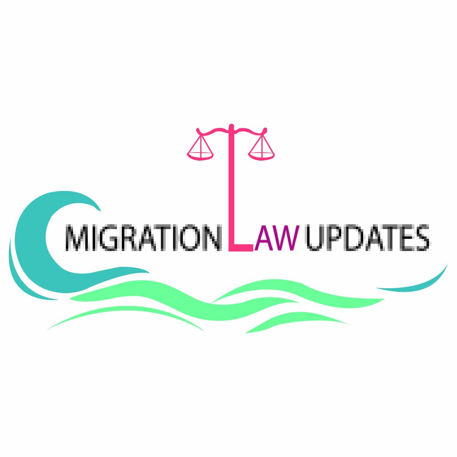 Logo Design by jafer imam for this project | Design #19652817