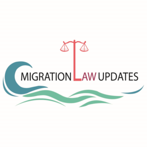 Logo Design by jafer imam for this project | Design #19652817