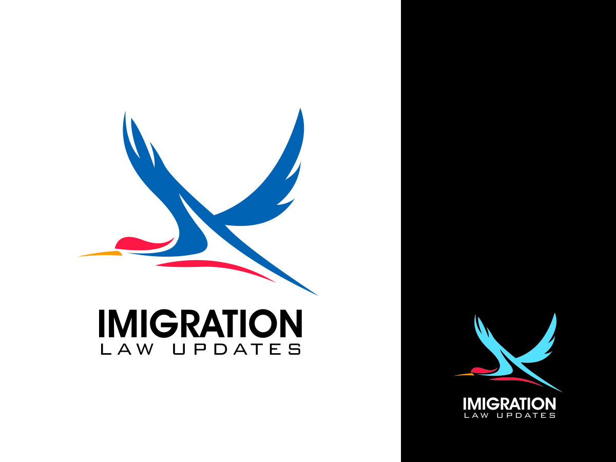 Logo Design by symphonia design for this project | Design #19669061