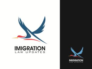 Logo Design by symphonia design for this project | Design #19669061