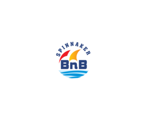 Logo-Design von bijuak für dieses Projekt | Design: #19647323