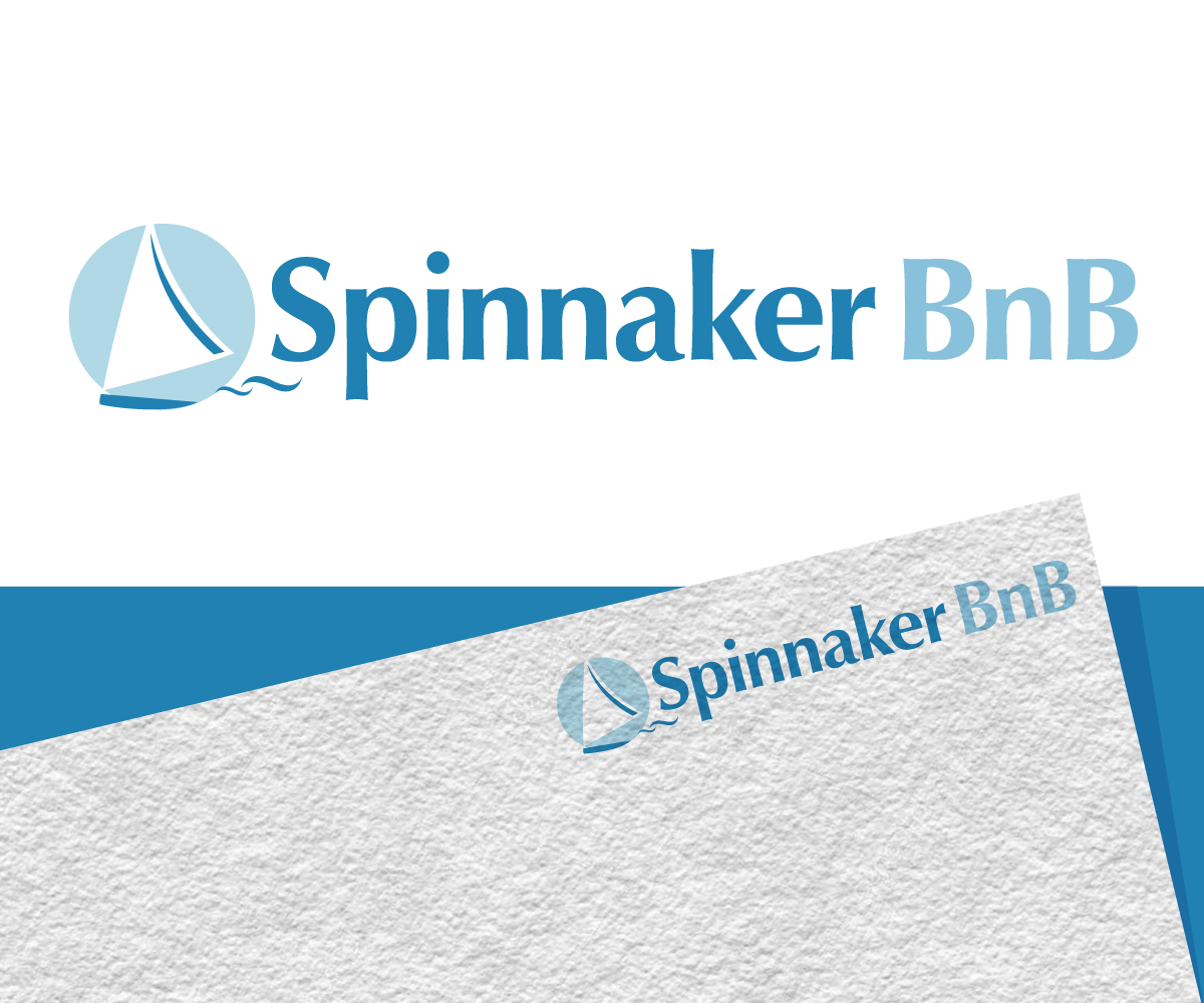 Logo Design by Jay Design for this project | Design #19657405