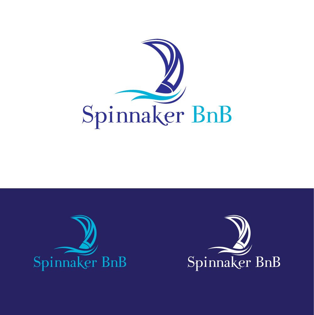 Logo Design by quantumwebtech for this project | Design #19706763